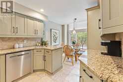 2331 MARINE DRIVE | Oakville Ontario | Slide Image Five