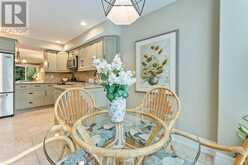2331 MARINE DRIVE | Oakville Ontario | Slide Image Eight