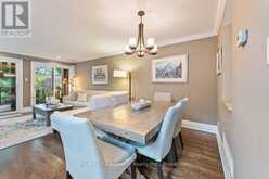 2331 MARINE DRIVE | Oakville Ontario | Slide Image Nine