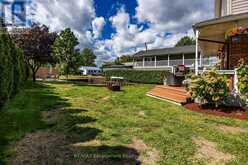 116 ERIE BOULEVARD | Port Rowan Ontario | Slide Image Twenty-eight