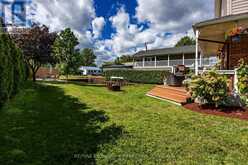 116 ERIE BOULEVARD | Port Rowan Ontario | Slide Image Twenty-nine