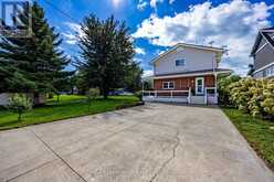 116 ERIE BOULEVARD | Port Rowan Ontario | Slide Image Two