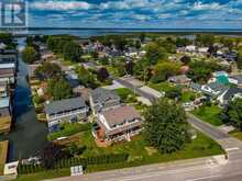 116 ERIE BOULEVARD | Port Rowan Ontario | Slide Image Thirty-six
