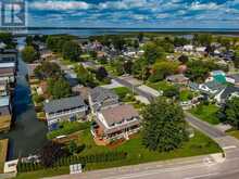 116 ERIE BOULEVARD | Port Rowan Ontario | Slide Image Thirty-seven