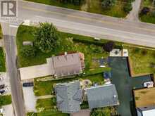 116 ERIE BOULEVARD | Port Rowan Ontario | Slide Image Thirty-eight