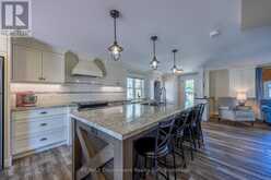 116 ERIE BOULEVARD | Port Rowan Ontario | Slide Image Nine