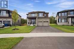 174 ROSANNE CIRCLE | Wasaga Beach Ontario | Slide Image Ten