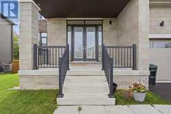174 ROSANNE CIRCLE | Wasaga Beach Ontario | Slide Image Eleven