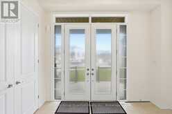 174 ROSANNE CIRCLE | Wasaga Beach Ontario | Slide Image Twelve