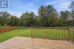 174 ROSANNE CIRCLE | Wasaga Beach Ontario | Slide Image Thirteen