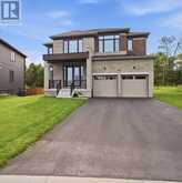 174 ROSANNE CIRCLE | Wasaga Beach Ontario | Slide Image One