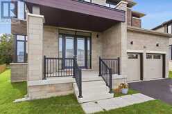 174 ROSANNE CIRCLE | Wasaga Beach Ontario | Slide Image Two