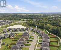 174 ROSANNE CIRCLE | Wasaga Beach Ontario | Slide Image Three