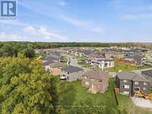 174 ROSANNE CIRCLE | Wasaga Beach Ontario | Slide Image Four