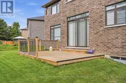174 ROSANNE CIRCLE | Wasaga Beach Ontario | Slide Image Eight