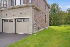 174 ROSANNE CIRCLE | Wasaga Beach Ontario | Slide Image Nine