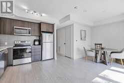 TH 107 - 8010 DERRY ROAD | Milton Ontario | Slide Image Eight