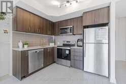 TH 107 - 8010 DERRY ROAD | Milton Ontario | Slide Image Nine