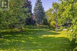 585 DUNDAS STREET E | Hamilton Ontario | Slide Image Thirty