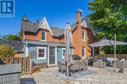 585 DUNDAS STREET E | Hamilton Ontario | Slide Image Thirty-three