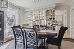 585 DUNDAS STREET E | Hamilton Ontario | Slide Image Eight