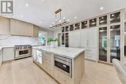 1310 DUNCAN ROAD | Oakville Ontario | Slide Image Twelve