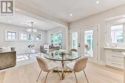 1310 DUNCAN ROAD | Oakville Ontario | Slide Image Thirteen