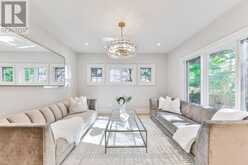 1310 DUNCAN ROAD | Oakville Ontario | Slide Image Fifteen