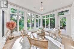 1310 DUNCAN ROAD | Oakville Ontario | Slide Image Sixteen