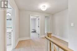1310 DUNCAN ROAD | Oakville Ontario | Slide Image Seventeen