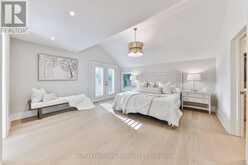1310 DUNCAN ROAD | Oakville Ontario | Slide Image Eighteen