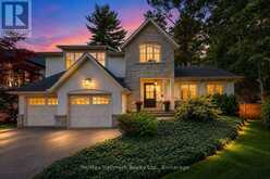 1310 DUNCAN ROAD | Oakville Ontario | Slide Image One