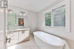1310 DUNCAN ROAD | Oakville Ontario | Slide Image Twenty-one