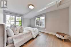 1310 DUNCAN ROAD | Oakville Ontario | Slide Image Twenty-six