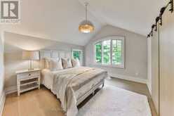 1310 DUNCAN ROAD | Oakville Ontario | Slide Image Thirty-one