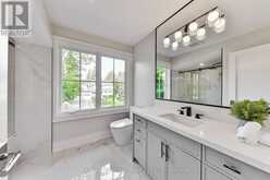 1310 DUNCAN ROAD | Oakville Ontario | Slide Image Thirty-two