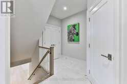 1310 DUNCAN ROAD | Oakville Ontario | Slide Image Thirty-four