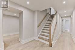 1310 DUNCAN ROAD | Oakville Ontario | Slide Image Thirty-five