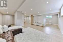 1310 DUNCAN ROAD | Oakville Ontario | Slide Image Thirty-seven
