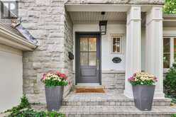 1310 DUNCAN ROAD | Oakville Ontario | Slide Image Three