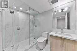 1310 DUNCAN ROAD | Oakville Ontario | Slide Image Forty-two