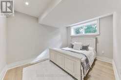 1310 DUNCAN ROAD | Oakville Ontario | Slide Image Forty-four
