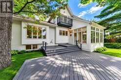 1310 DUNCAN ROAD | Oakville Ontario | Slide Image Forty-five