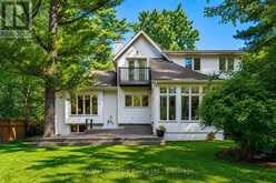 1310 DUNCAN ROAD | Oakville Ontario | Slide Image Forty-six