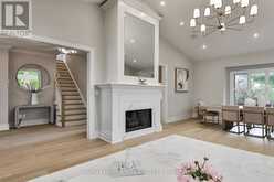 1310 DUNCAN ROAD | Oakville Ontario | Slide Image Six