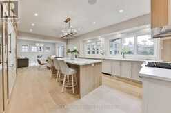 1310 DUNCAN ROAD | Oakville Ontario | Slide Image Eight