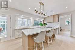 1310 DUNCAN ROAD | Oakville Ontario | Slide Image Nine