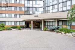 804 - 1230 MARLBOROUGH COURT | Oakville Ontario | Slide Image Two