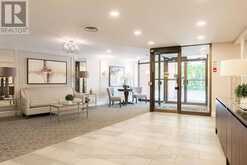 804 - 1230 MARLBOROUGH COURT | Oakville Ontario | Slide Image Three