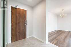 804 - 1230 MARLBOROUGH COURT | Oakville Ontario | Slide Image Four